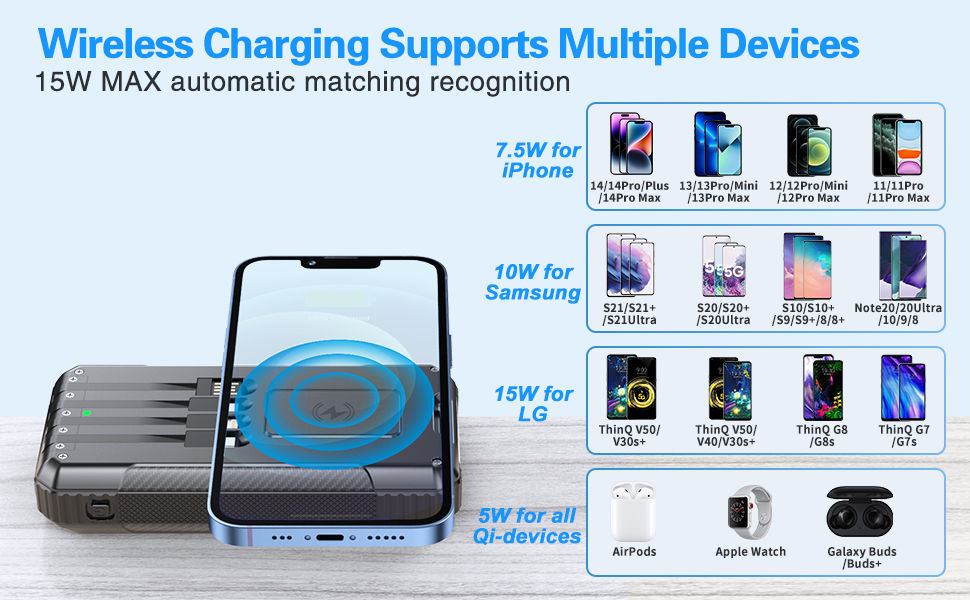 DJKK-Solar-power-bank_wireless-charging-support.