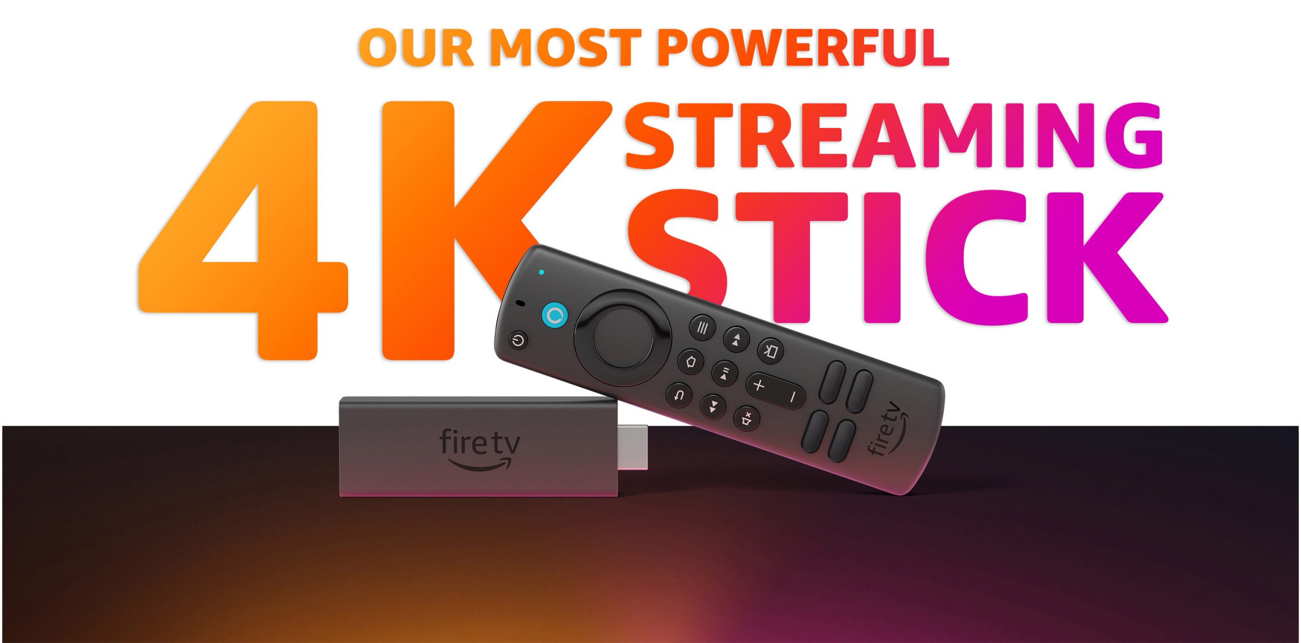 Fire-TV-Stick-4K-Max-streaming-device