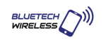 Blue Tech Wireless